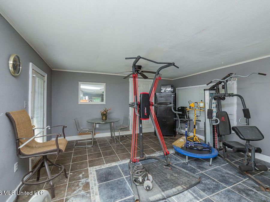 Property Image 47