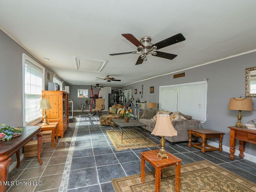 Property Image 48