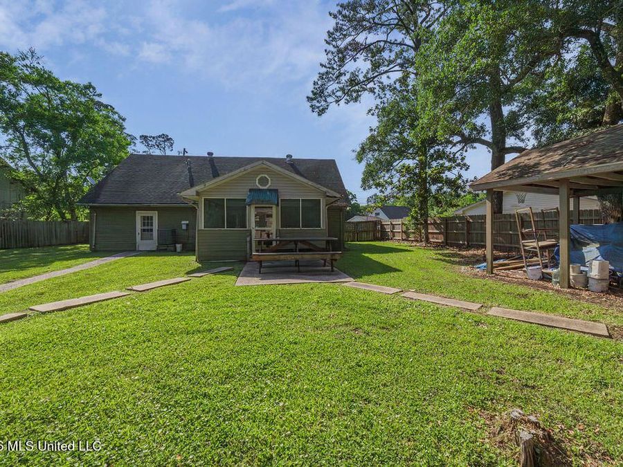 Property Image 50