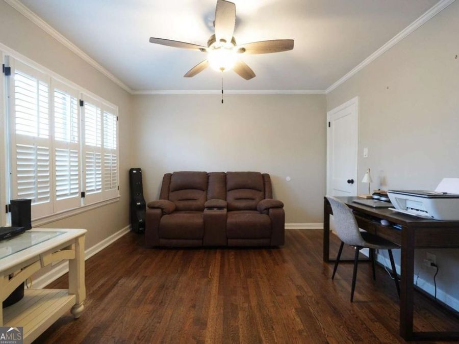Property Image 31