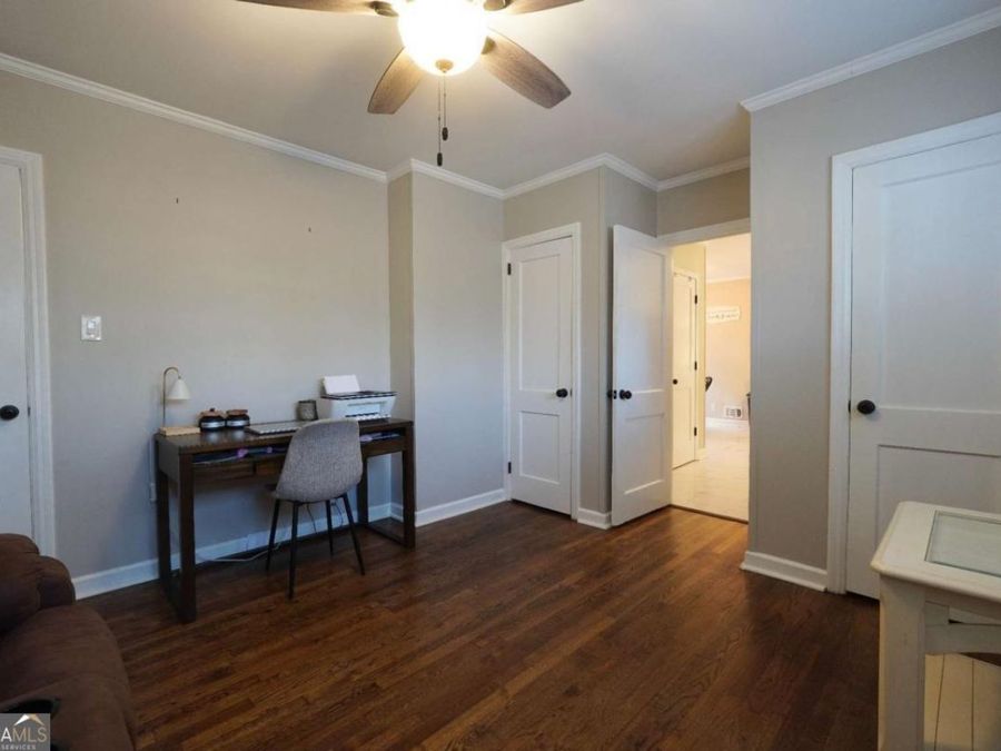 Property Image 32