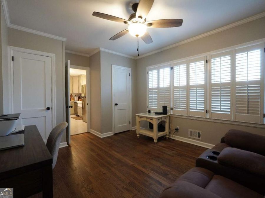 Property Image 33