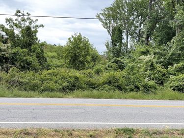 0 Lake Wheeler Road, Raleigh, NC 27603