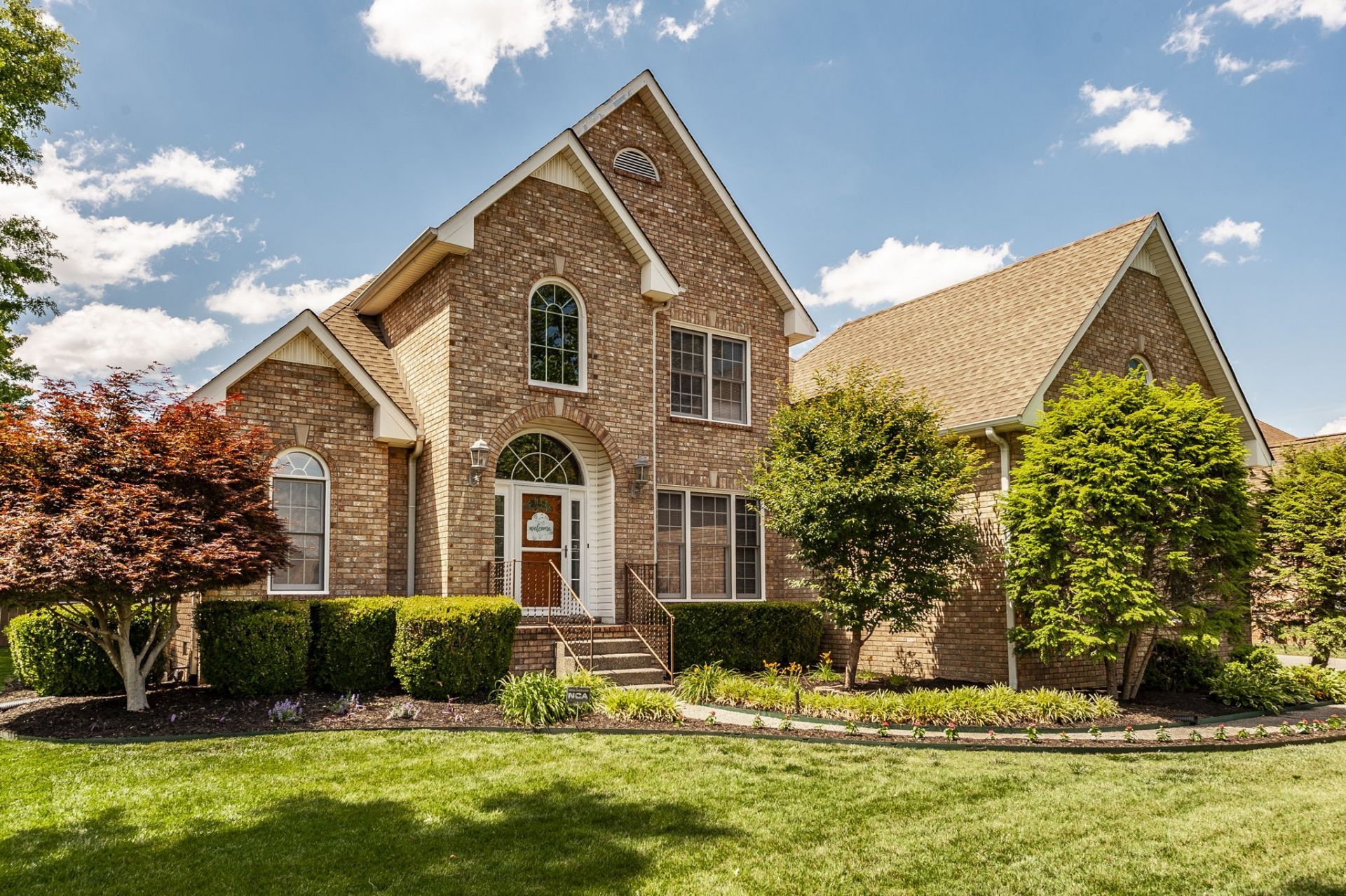 111 Highland Rdg, Hendersonville, TN 37075 Main Photo
