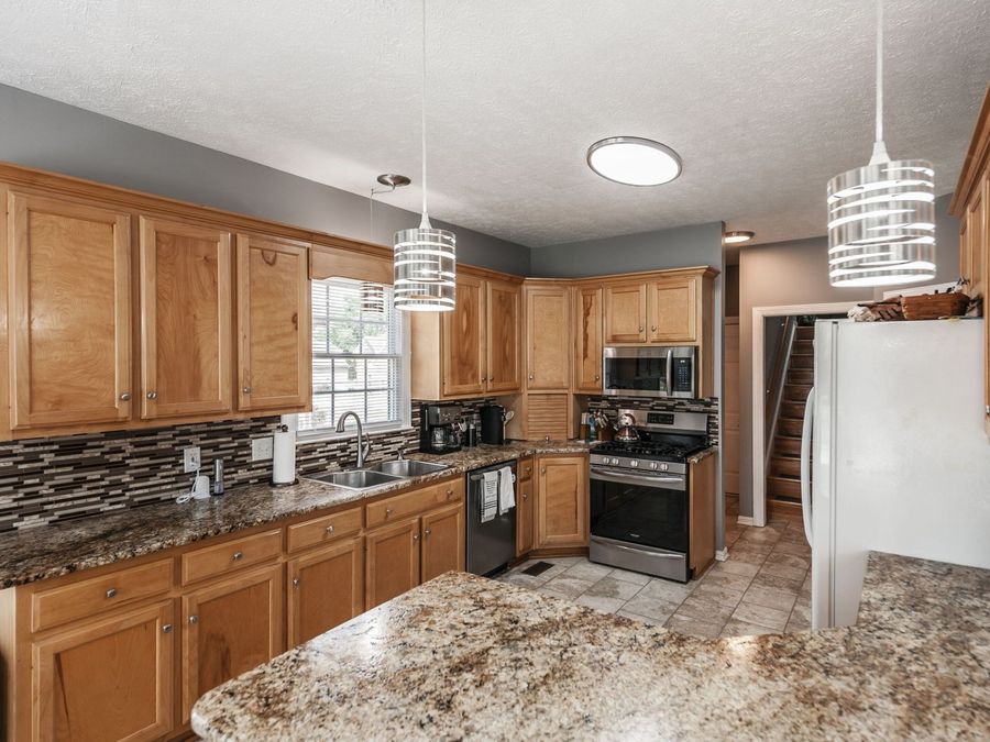 Property Image 16