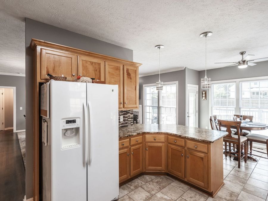 Property Image 18