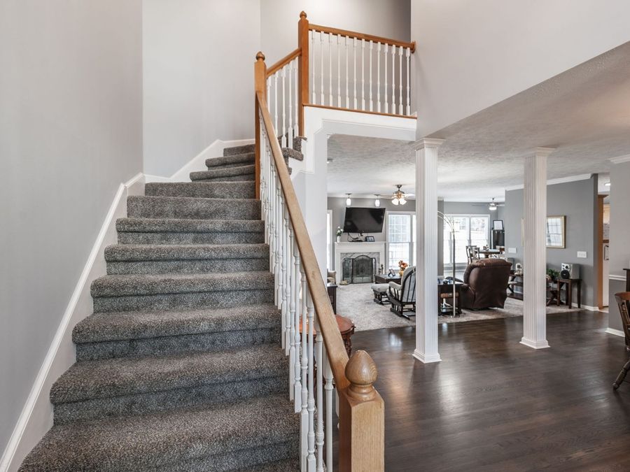 Property Image 41