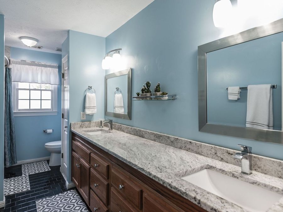 Property Image 48