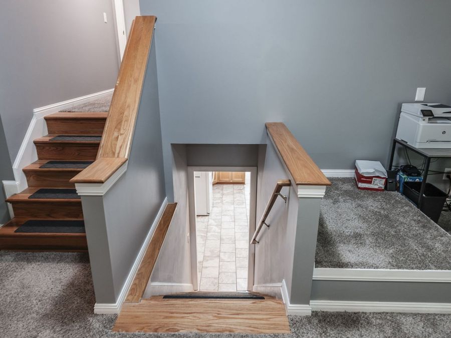 Property Image 59