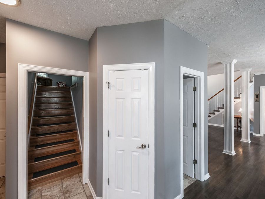 Property Image 60