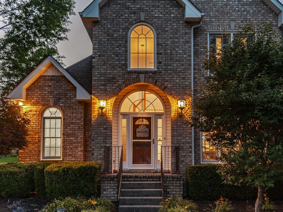 Property Image 61