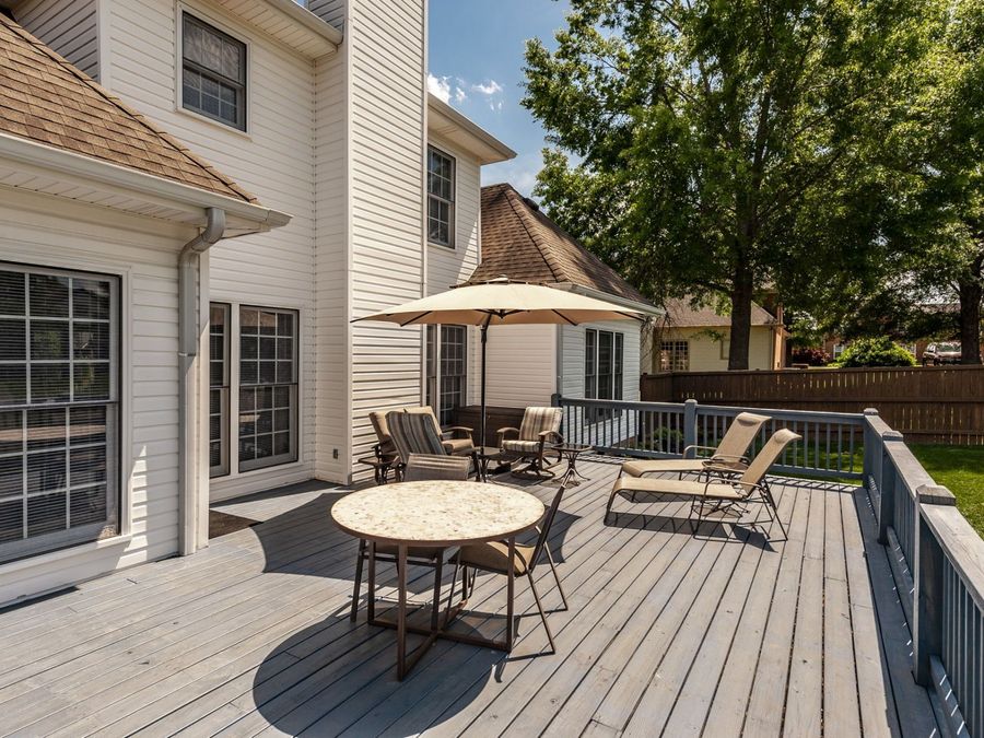 Property Image 62