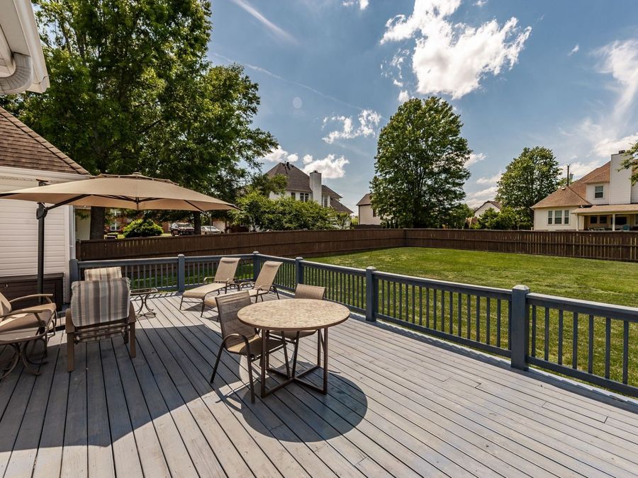 Property Image 69