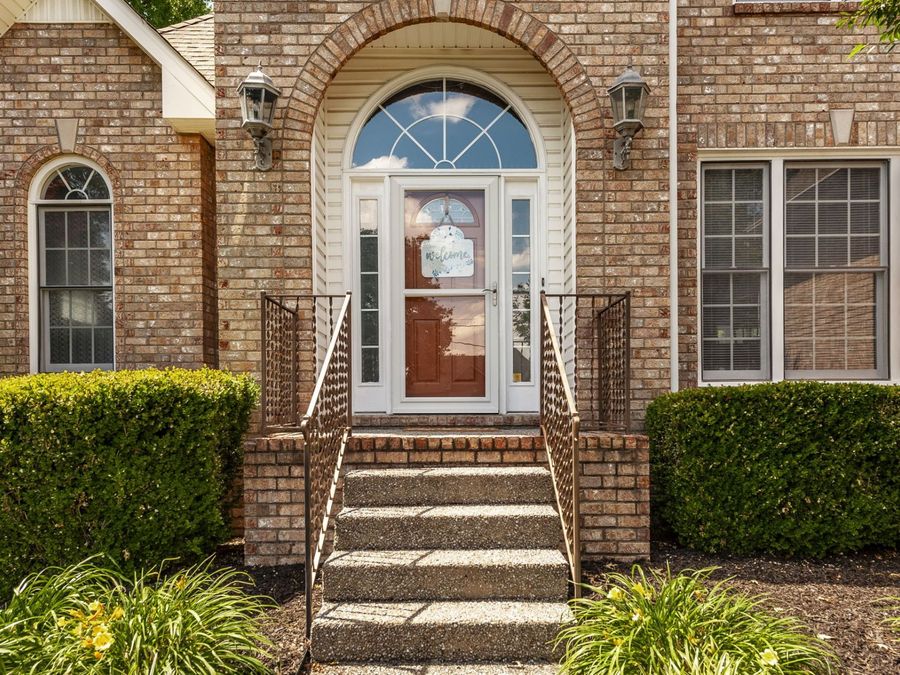 Property Image 73