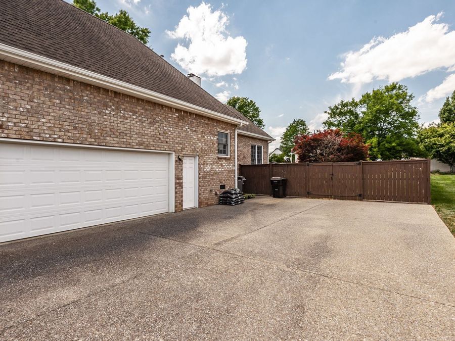 Property Image 79