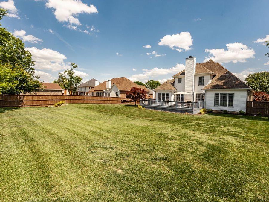 Property Image 81