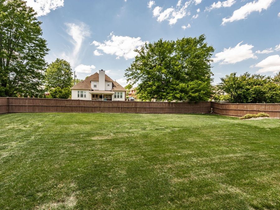 Property Image 82