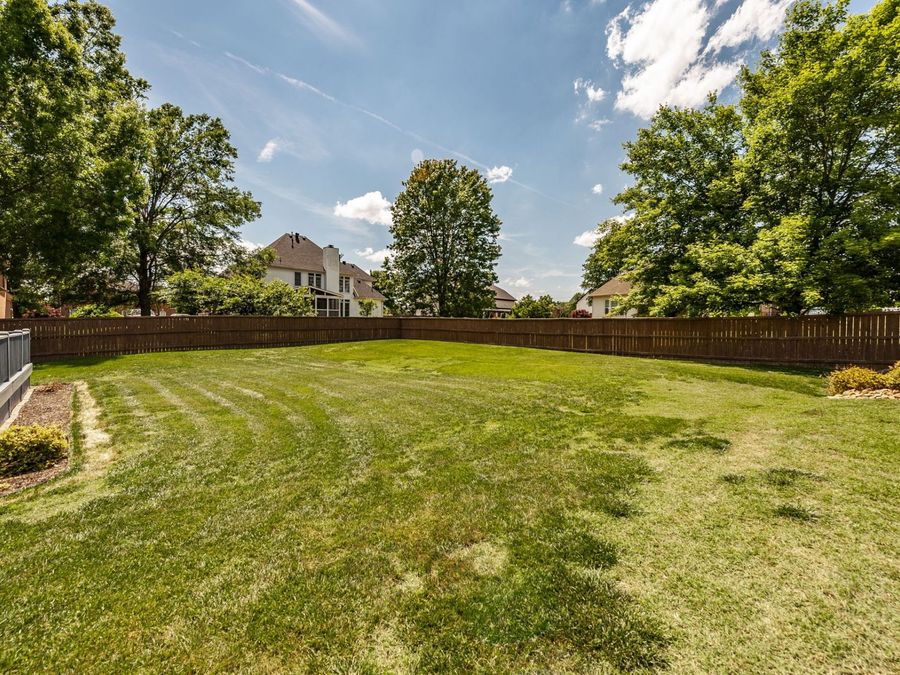 Property Image 83