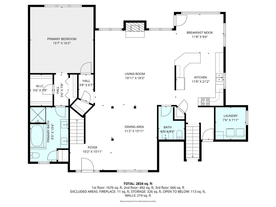Property Image 84