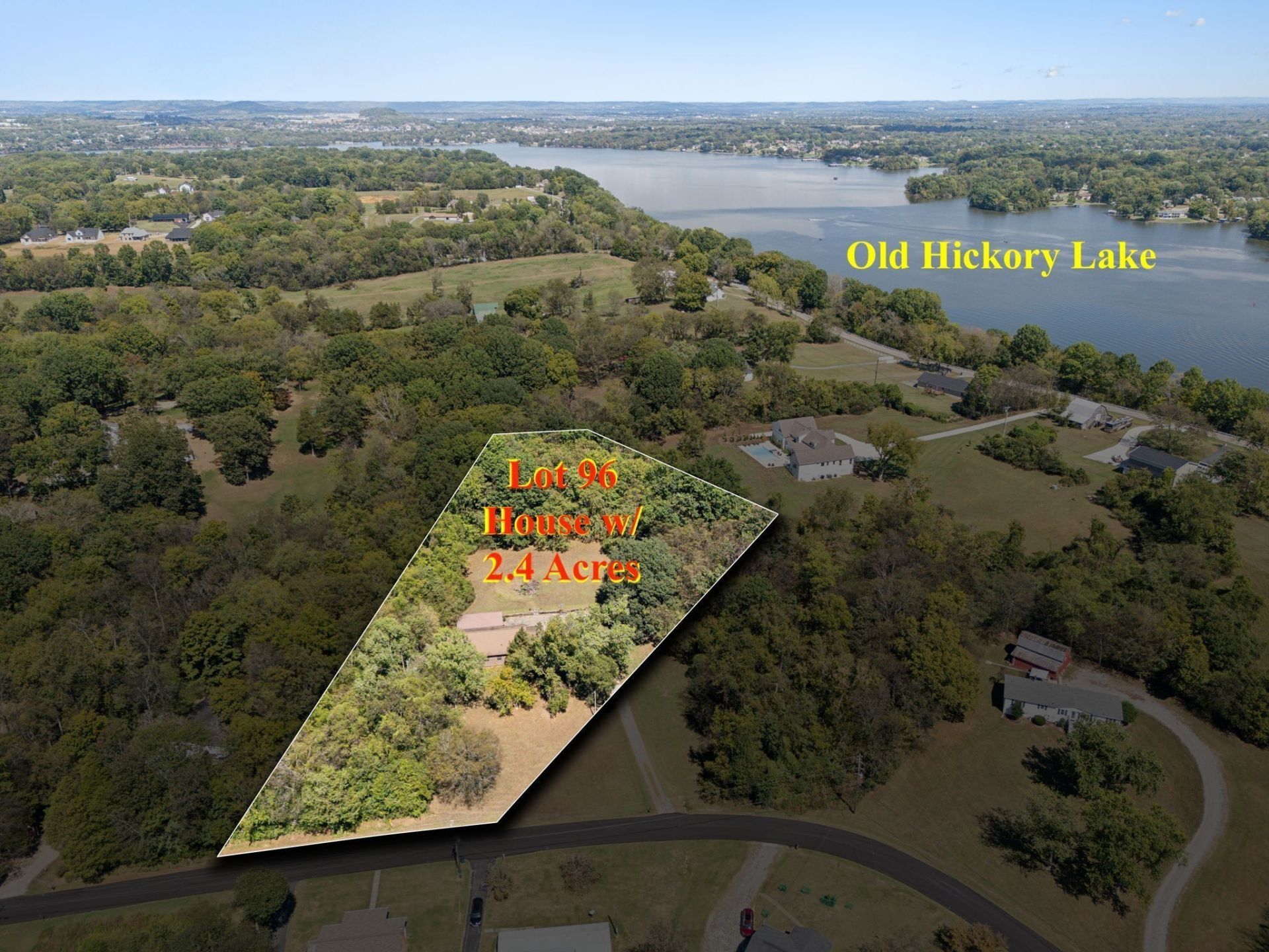 210 Crosswinds Dr , Mount Juliet, TN 37122 Main Photo