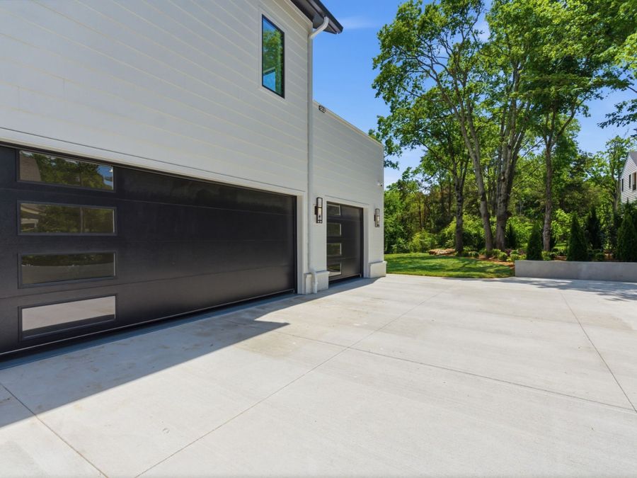 Property Image 66