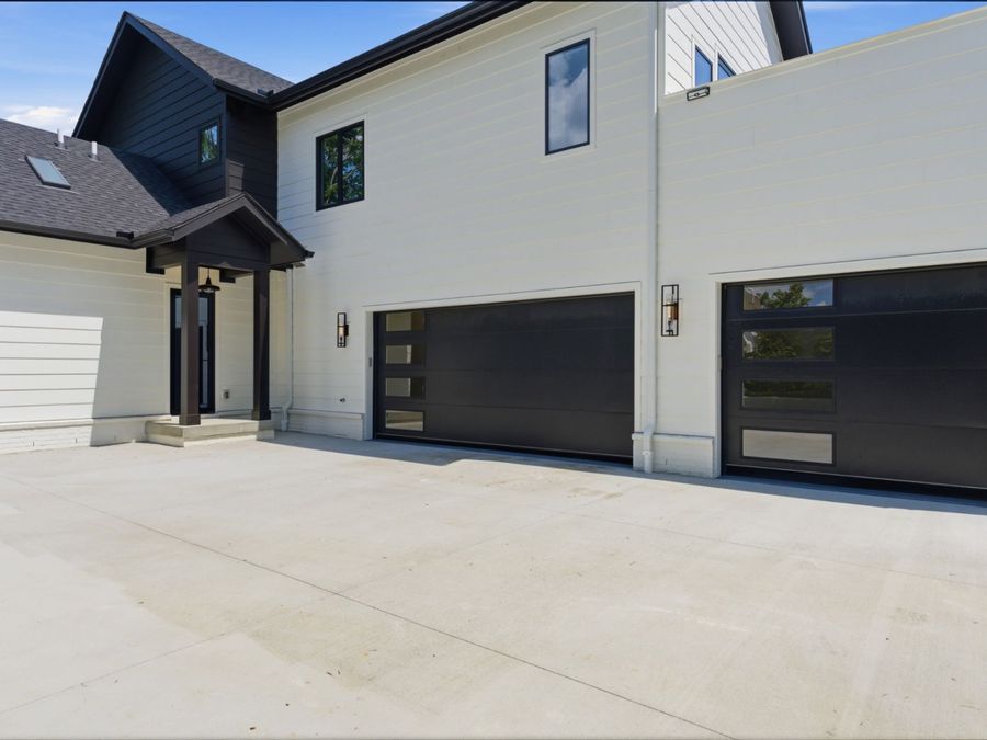 Property Image 67