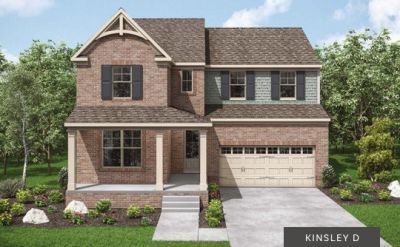 2001 Feather Stone Court , Columbia, TN 38401 Main Photo