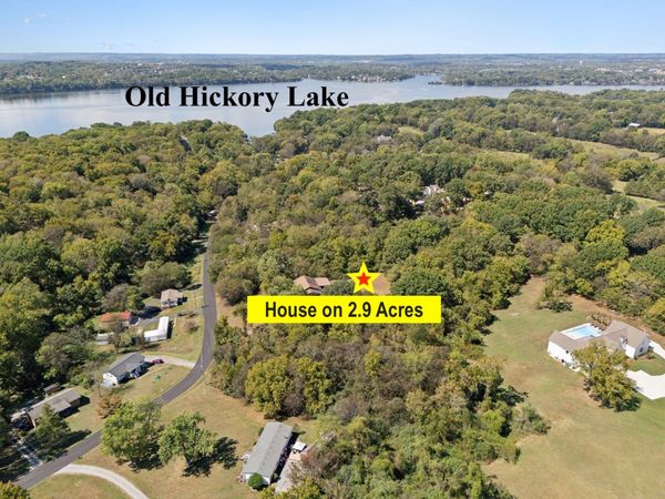 210 Crosswinds Dr, Unit 96, Mount Juliet, TN 37122