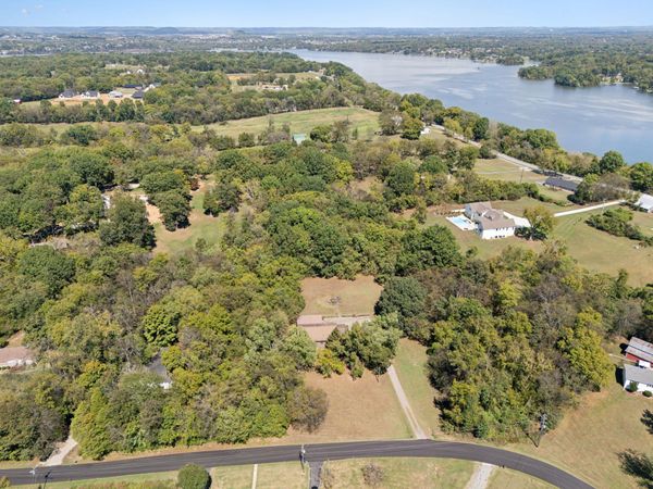 210 Crosswinds Dr, Unit 96, Mount Juliet, TN 37122
