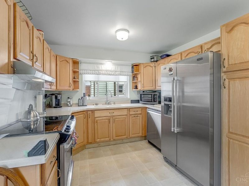 4138 Homelawn Avenue, Cheviot, OH 45211 Photo 12