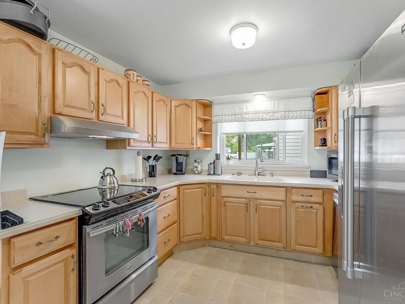 4138 Homelawn Avenue, Cheviot, OH 45211 Photo 13