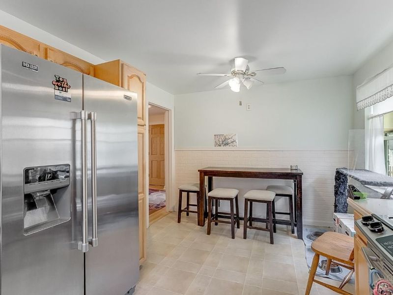4138 Homelawn Avenue, Cheviot, OH 45211 Photo 14