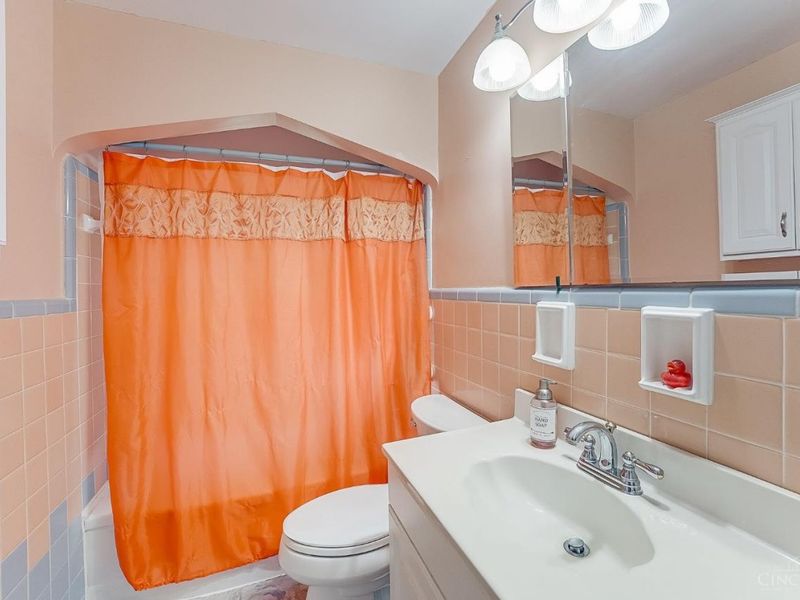 4138 Homelawn Avenue, Cheviot, OH 45211 Photo 15