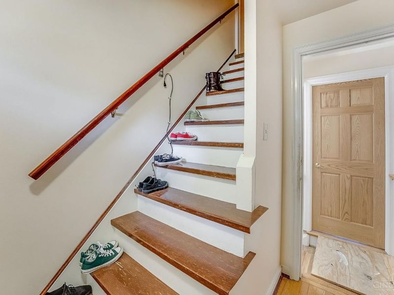 4138 Homelawn Avenue, Cheviot, OH 45211 Photo 17
