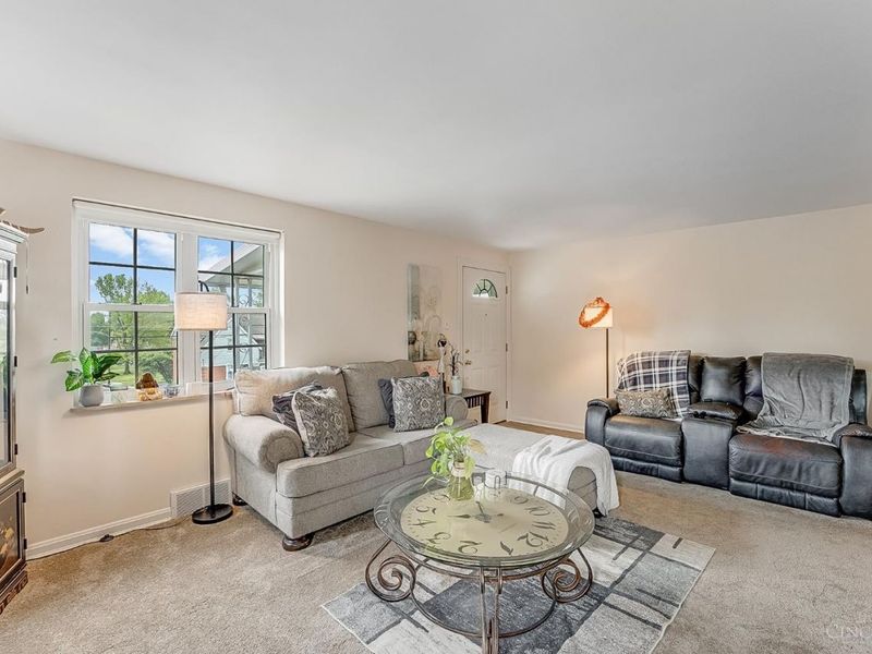 4138 Homelawn Avenue, Cheviot, OH 45211 Photo 18
