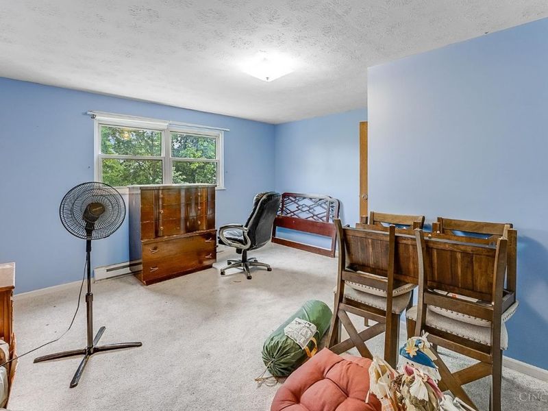 4138 Homelawn Avenue, Cheviot, OH 45211 Photo 27