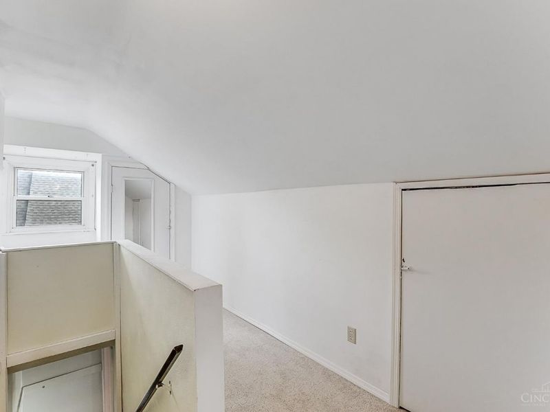 4138 Homelawn Avenue, Cheviot, OH 45211 Photo 28