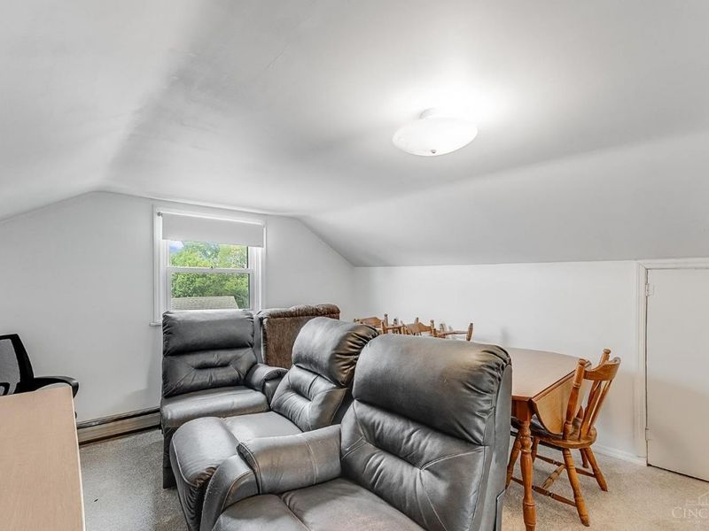 4138 Homelawn Avenue, Cheviot, OH 45211 Photo 29