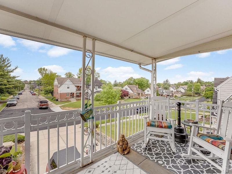 4138 Homelawn Avenue, Cheviot, OH 45211 Photo 30