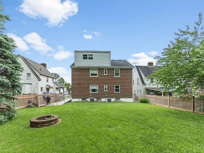 4138 Homelawn Avenue, Cheviot, OH 45211 Photo 6