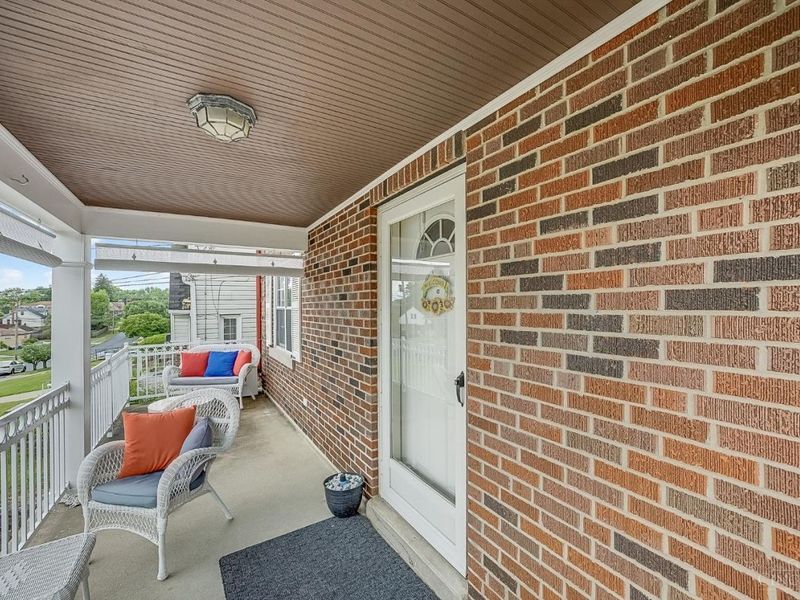 4138 Homelawn Avenue, Cheviot, OH 45211 Photo 7