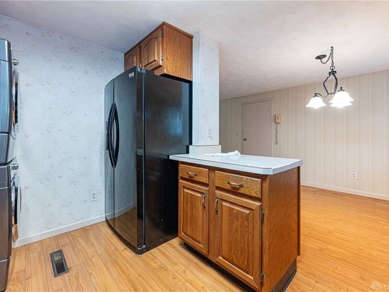 3785 Endover Road, Kettering, OH 45439 Photo 10