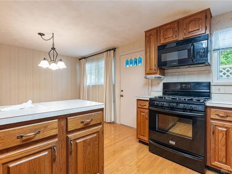 3785 Endover Road, Kettering, OH 45439 Photo 12