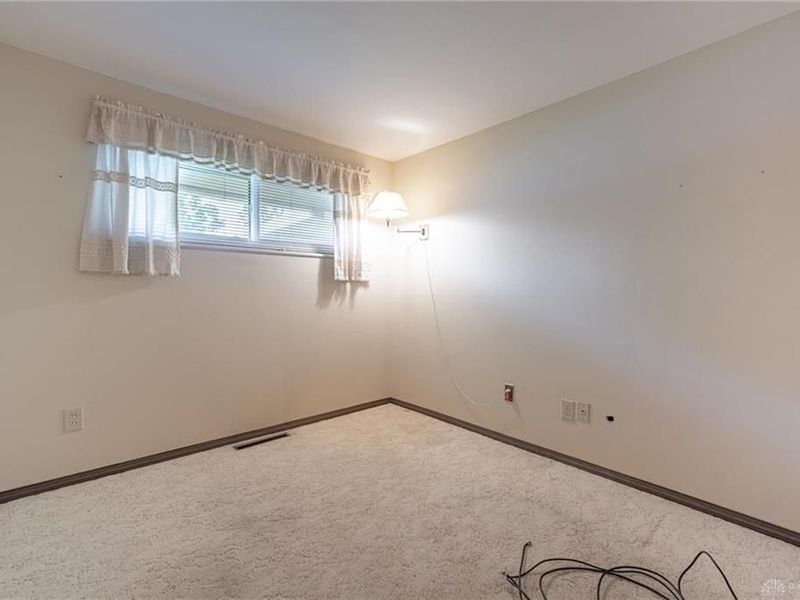 3785 Endover Road, Kettering, OH 45439 Photo 13