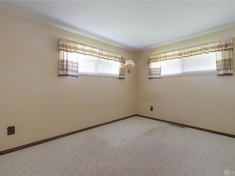 3785 Endover Road, Kettering, OH 45439 Photo 16