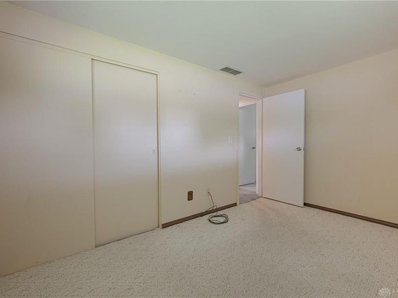 3785 Endover Road, Kettering, OH 45439 Photo 17