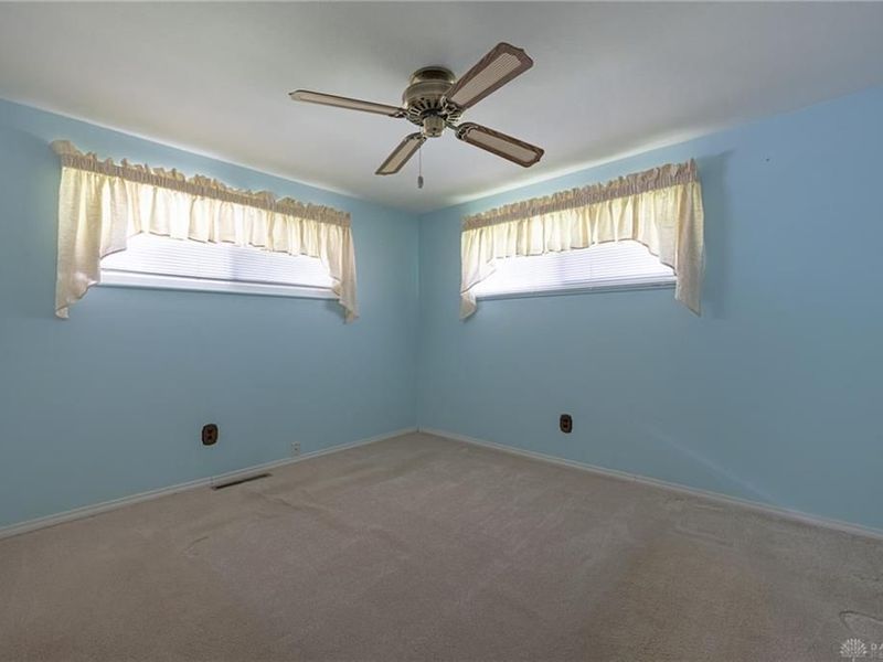 3785 Endover Road, Kettering, OH 45439 Photo 18