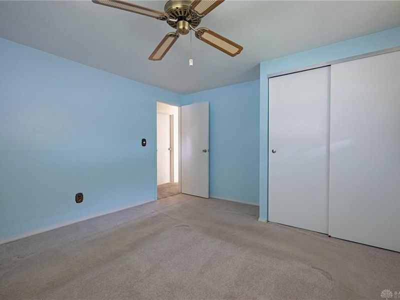3785 Endover Road, Kettering, OH 45439 Photo 19