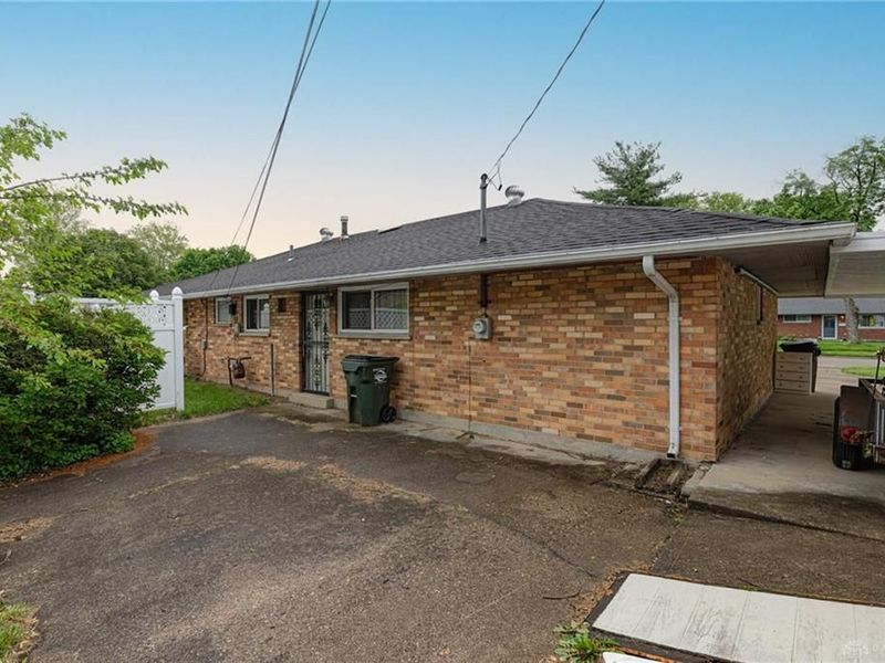 3785 Endover Road, Kettering, OH 45439 Photo 21