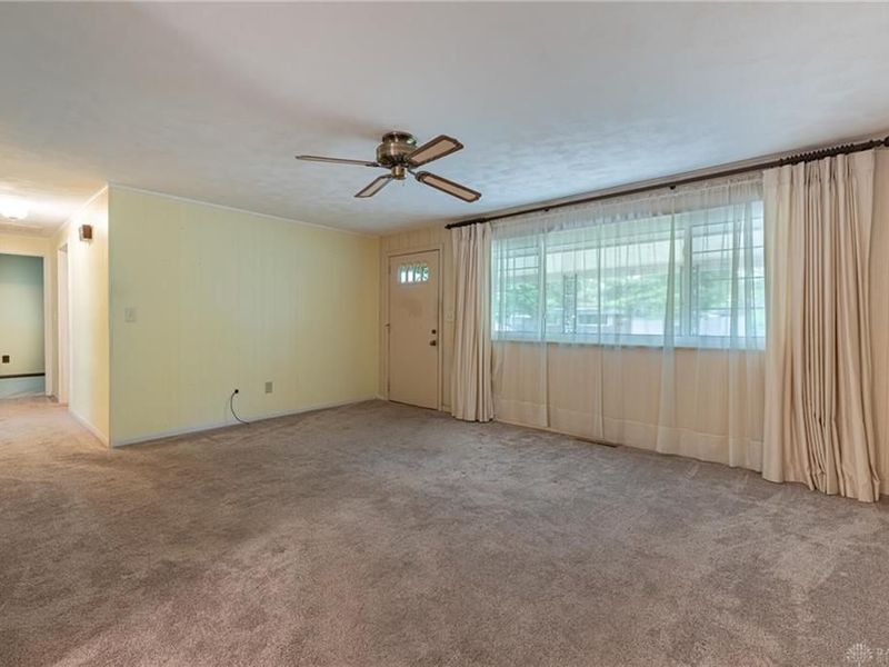 3785 Endover Road, Kettering, OH 45439 Photo 3